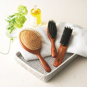 KENT Pg wAuV3{Zbg fB[X Y jp ̖  MADE IN JAPAN j  j j ̓ ̓ hV̓