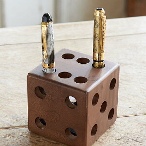 _CXyX^h EH[ibg TCR^ yX^h G  NX}X LOi v[g zCgf[ ގ ޏ Jbv a ̓ ̓ a vw j j