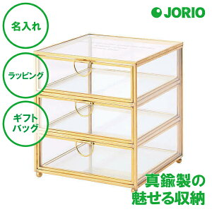  ^J KX WGP[X  bsO MtgobO v[g fBXvC [ v|[Y a \ LOi o^Cf[ zCgf[ NX}X ̓ 