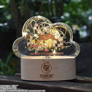 s[ibc Xk[s[ 75N LEDCg NEh  ObY l 킢 G  NX}X LOi v[g zCgf[ ގ ޏ Jbv a ̓ ̓ a