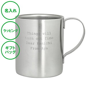  XeX}O _u L d\ XeX Jbv bsO MtgobO v[g Lv AEghA OsO ̓ a