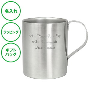  XeX}O _u S d\ XeX Jbv bsO MtgobO v[g Lv AEghA OsO ̓ a