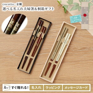  vw  yA  j  ዷh v[g Zbg e FB 蕨 Iׂ˔ (F) Mtg j   Jbv V ؔ 2V bsO uC_ { 