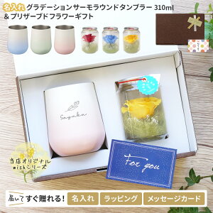  ^u[ vU[uht[t ۉ ۗ Mtg  a v[g Rbv Jbv Ê LOi bZ[WJ[h XeX Of[VT[Eh^u[ 310ml 