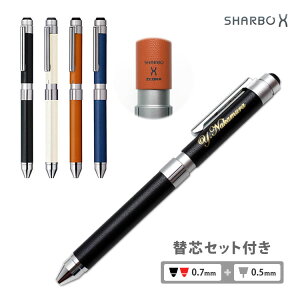 ������ ���@�\�{�[���y�� �V���[�{X CL5 5000 ���@�\�y�� �M�t�gBOX�t�� �[�u�� ZEBRA �A�E�j ���Əj ���w�j �a���� �M�t�g ���O���� ���� �h�V �h�V�̓�