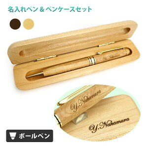  {[yؐ{[y ؐyP[Xt P[X wj  AE ސE v[g LOi a o^C  hV hV̓