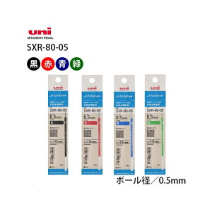 ZbgwpiWFbgXg[pZbgiy{[y֐c(4F)mSXR-80-05nypbP[WzzOHM uni 0.5mm CN(Pił̍w͂܂)