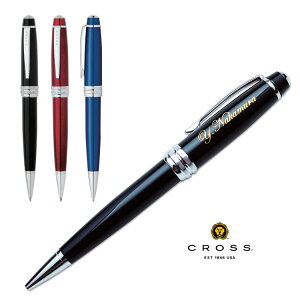 {[y ꖳ NX BAILEY xC[ MtgBOXt CROSS wj Əj AEj a LOi ƋLOi nLO iNΑ ʉ S j N җj  j  1{ 