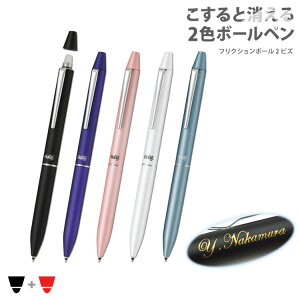  2F {[y tNV{[2rY pCbg lC̏{[y tNV E 2F{[y LOi Əj wj AEj ƋLOi  O 