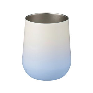  ^u[ ۉ ۗ WȂ R[q[ t Mtg ^u[ O  bZ[WJ[h Of[V a v[g Ê LOi XeX  j   җ