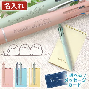  WFbgXg[ Cg^b` CN 4&1 Zbg  {[y  v`Mtg v[g a m[gZbg 킢 V}GiK w FB  q zCgf[