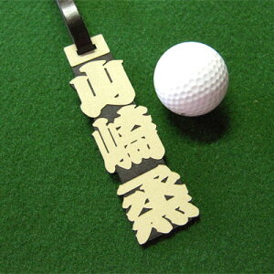 yzfJIl[^O eNX`[R[eBOV[Y 13cm {vxgt S5 / l[v[g St GOLF X[cP[X X|[cobN a ̓ Mtg nbs[v