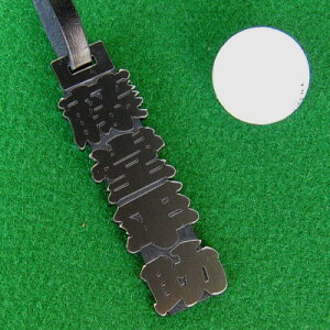 yz fJIl[^O ^R[eBOV[Y 13cm {vxgt S5 / l[v[g St GOLF X[cP[X X|[cobN a ̓ Mtg nbs[v[