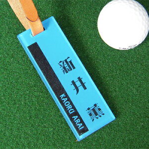 yzl[^O L[gJ[V[Y {vxgt S9F / IWi l[v[g St GOLF X[cP[X X|[cobN a ̓ O Mtg v[