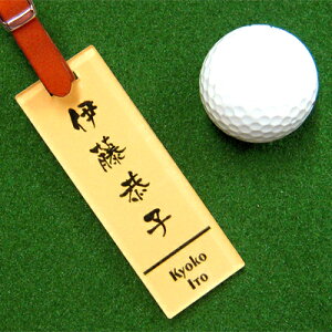 yzl[^O L[gJ[V[Y {vxgt S9F / IWi l[v[g St GOLF X[cP[X X|[cobN a ̓ O Mtg v[