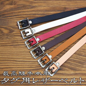 l[^Op{vxg Ȗ؃U[ S:22.5cm :10mm / {  St GOLF l[v[g {iv XyA nbs[v[g