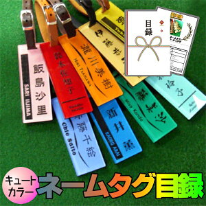 yiiژ^Zbgz l[^O L[gJ[V[Y {vxgt S9F / l[v[g StRy GOLF X[cP[X X|[cobN a  񎟉 Cxg I