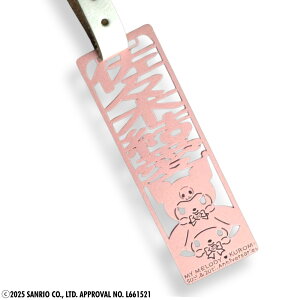 }CfB50thEN~20th l[v[g XeX {vxgt / IWi l[^O Sanrio MYMELODY KUROMI St GOLF X[cP[X X|[cobN a ̓ ޏ O 