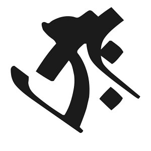 ypz ؎DIvV  / ܎D ЎD tD ؎D ՎD |D IWi nbs[v[g