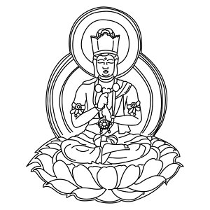 ypz ؎DIvV { / ܎D ЎD tD ؎D ՎD |D IWi nbs[v[g