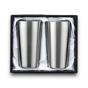  ^WXe^u[ 450ml yAZbg ϔ / r[ nC{[ yAOX l ̂Ή j  LOi j Ε  a ̓ hV̓