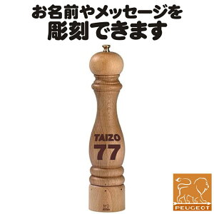 OEbZ[WIfJ ybp[~ PEUGEOT - vW[ 30cm / tX e ^  p ̓ ̓ NX}X o^Cf[ a j ʕi JXj 싅 