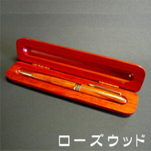  ؐ{fB{[y v[^Cv P[XZbg 1mm S3f / w  AE ސE N a LOi 蕨 ̓ ̓ hV̓ O [v EH[ibg [Y