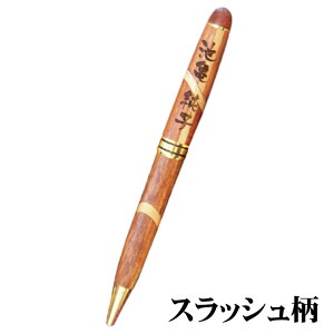 ؐ{fB{[y ؃^CviyPij 1mm S2f / w  AE ސE N a LOi 蕨 ̓ ̓ hV̓ O  IWi `FbN Xb
