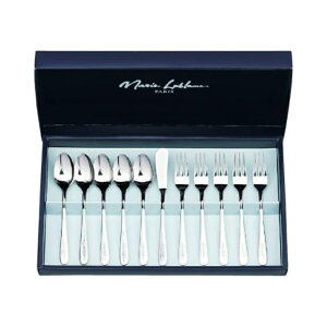 Marie Leblanc }GEu [jOiqtH[N5ER[q[Xv[5Eo^[iCt1j 11{Zbg p / { Vs ChCco l ̂Ή j  LO