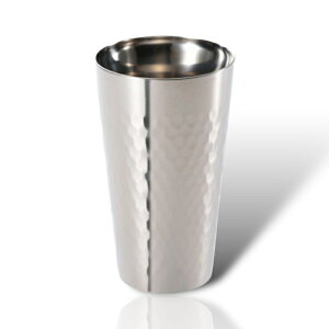 HyH[ `^ 2d^u[ 240ml ؔ Made in Tsubame / { Vs ChCco KтȂ AM[t[ r[ bNOX l ̂Ή j  LOi j 