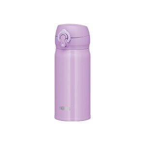 ���O�E���b�Z�[�W������I THERMOS �T�[���X �^��f�M�^���u���[ 350ml JNL-355 / �T�[���X �P�[�^�C�}�O ���� �X�e�����X ��M�Ή� JNL355 ��̓� ���̓� �N���X�}�X �o�����^�C���f�[ �a���� �v��
