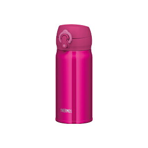 OEbZ[WI THERMOS T[X ^fM^u[ 350ml JNL-355 / T[X P[^C}O  XeX MΉ JNL355 ̓ ̓ NX}X o^Cf[ a v