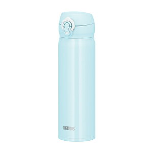 ���O�E���b�Z�[�W������I THERMOS �T�[���X �^��f�M�^���u���[ 500ml JNL-505 / �T�[���X �P�[�^�C�}�O ���� �X�e�����X ��M�Ή� JNL505 ��̓� ���̓� �N���X�}�X �o�����^�C���f�[ �a���� �v��