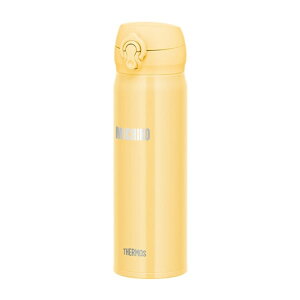 OEbZ[WI THERMOS T[X ^fM^u[ 500ml JNL-506 / T[X P[^C}O  XeX MΉ JNL506 ̓ ̓ NX}X o^Cf[ a v