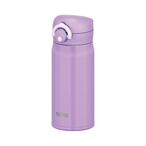 OEbZ[WI THERMOS T[X ^fM^u[ 350ml JNR-351/T[X P[^C}O XeX MΉ JNR351 ̓ ̓ NX}X o^Cf[ a v[g 
