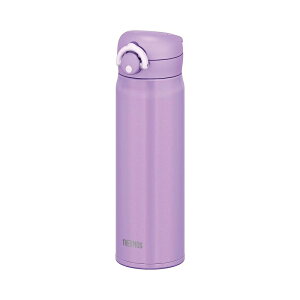 OEbZ[WI THERMOS T[X ^fM^u[ 500ml JNR-501 / T[X P[^C}O XeX MΉ JNR501 ̓ ̓ NX}X o^Cf[ a v[g