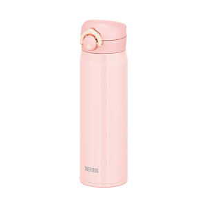 OEbZ[WI THERMOS T[X ^fM^u[ 500ml JNR-502 / T[X P[^C}O XeX MΉ JNR502 ̓ ̓ NX}X o^Cf[ a v[g