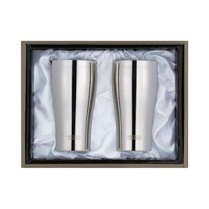 T[X XeX ^fM^u[ 400ml yAZbg ϔ ysz / THERMOS r[ nC{[ yAOX l ̂Ή j  LOi j Ε  a 