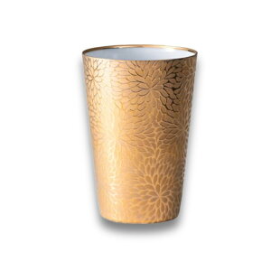 Â ؋e ^u[ 370ml ؔ / { Z ̓ ̓ hV̓ NX}X o^Cf[ a j җ ʕi