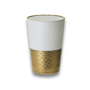 Â  ^u[ 370ml ؔ / { Z ̓ ̓ hV̓ NX}X o^Cf[ a j җ ʕi