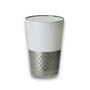 ؔɖOEbZ[WI Â  ^u[ 370ml ؔ / { Z ̓ ̓ hV̓ NX}X o^Cf[ a j җ 