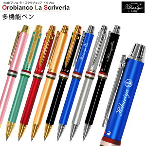  @\y IrAR Orobianco gv RNV {[y bsO Mtg  v[g  v[g O O Mtg a ̓ v[