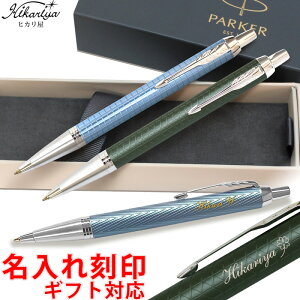  {[y  p[J[ IM v~AC {[y PARKER IWi  {[y Mtg uh v[g  v[g O O Mtg a 