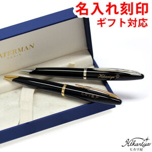   {[y EH[^[} J ubNEV[ v[g IWi  Mtg bZ[WJ[h uh O O Mtg a ̓ v[g 