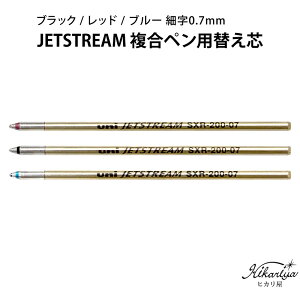 �ւ��c �W�F�b�g�X�g���[�� �����y�� �ւ��c SXR-200 0.7mm �䂤�p�P�b�g�I���\