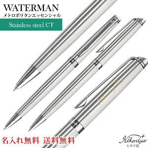  {[y EH[^[} g|^ GbZV XeXX`[CT v[g IWi  Mtg bZ[WJ[h uh O O Mtg a 