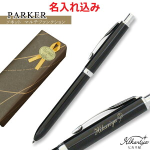 {[y  p[J[ \lbg IWi @\y bNubNCT }`t@NV E V[vy  ꖳ O O Mtg a ̓ v[