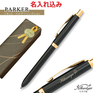  {[y  p[J[ \lbg IWi @\y bNubNGT }`t@NV E V[vy ꖳ O O Mtg a 