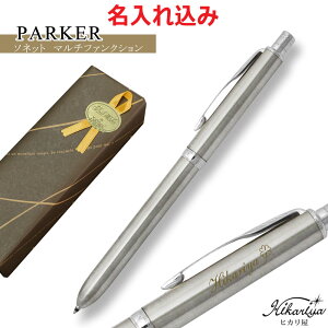 {[y  p[J[ \lbg IWi @\y XeXX`[CT }`t@NV E V[vy O O Mtg a ̓ v[g 