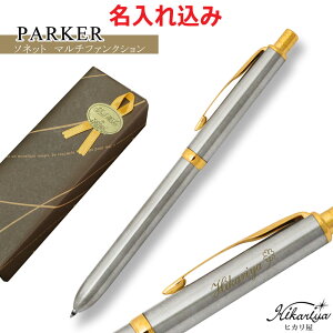 {[y  p[J[ \lbg IWi @\y XeXX`[GT }`t@NV E V[vy  ꖳ O O Mtg a ̓ v